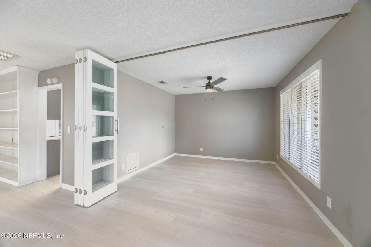 7955 Pine Lake Road, Jacksonville, FL 32256 Photo