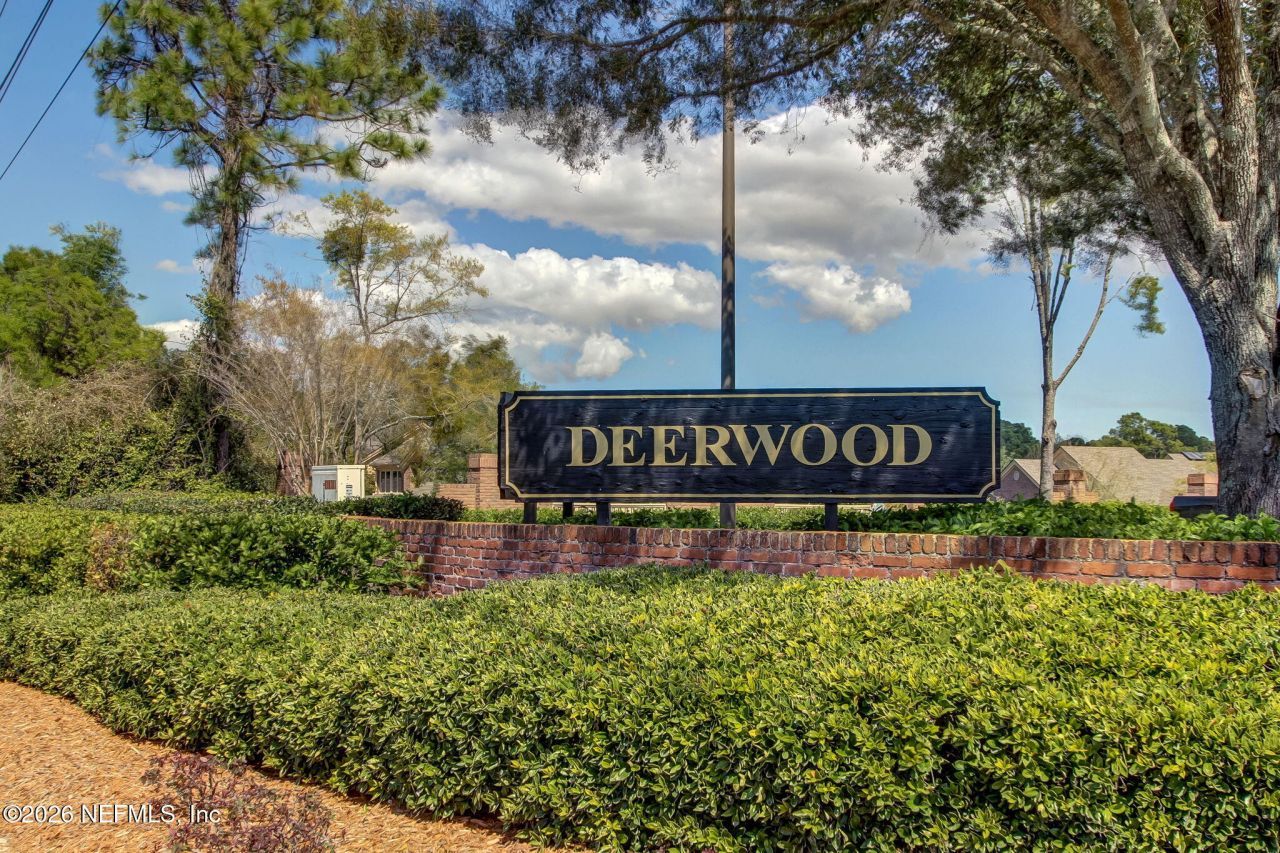 7955 Pine Lake Road, Jacksonville, FL 32256 Photo