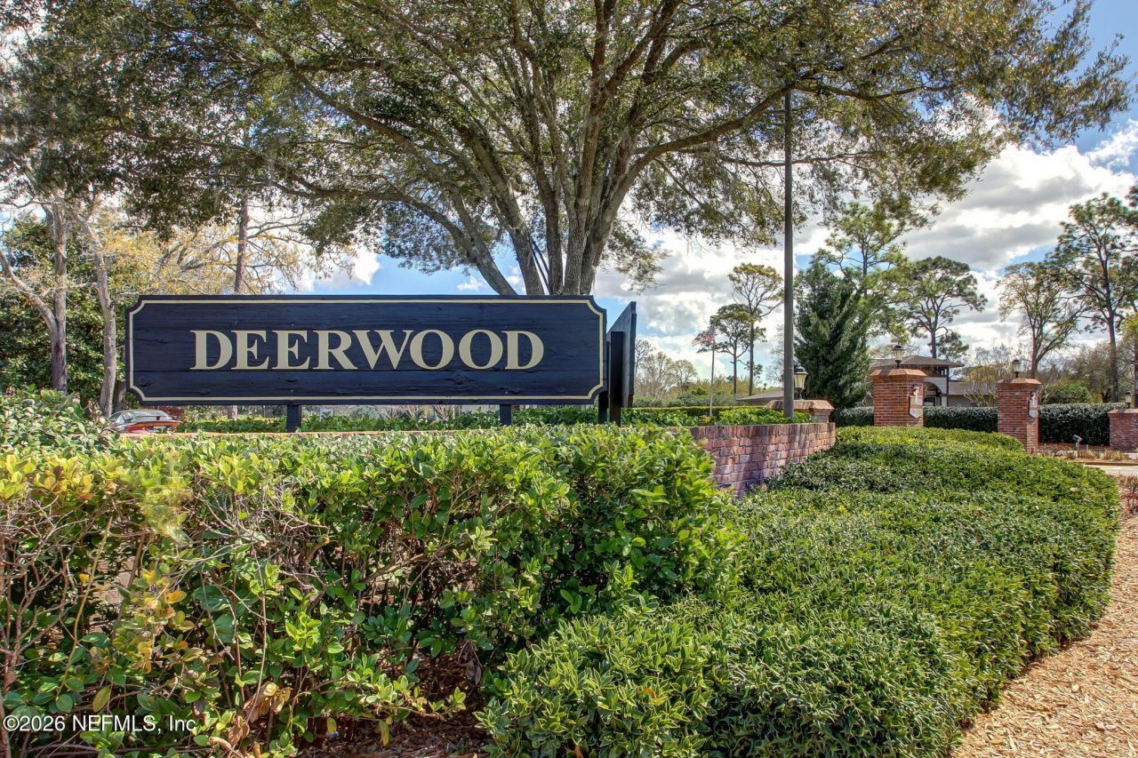 7955 Pine Lake Road, Jacksonville, FL 32256 Photo