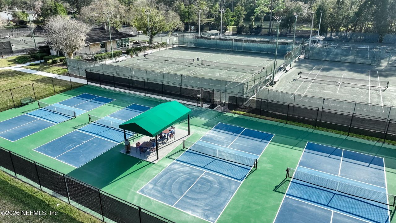 7955 Pine Lake Road, Jacksonville, FL 32256 Photo