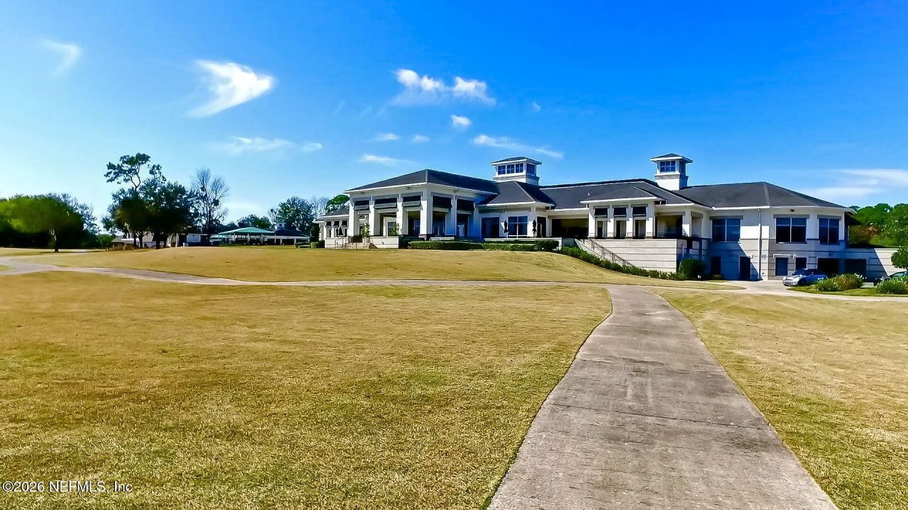 7955 Pine Lake Road, Jacksonville, FL 32256 Photo