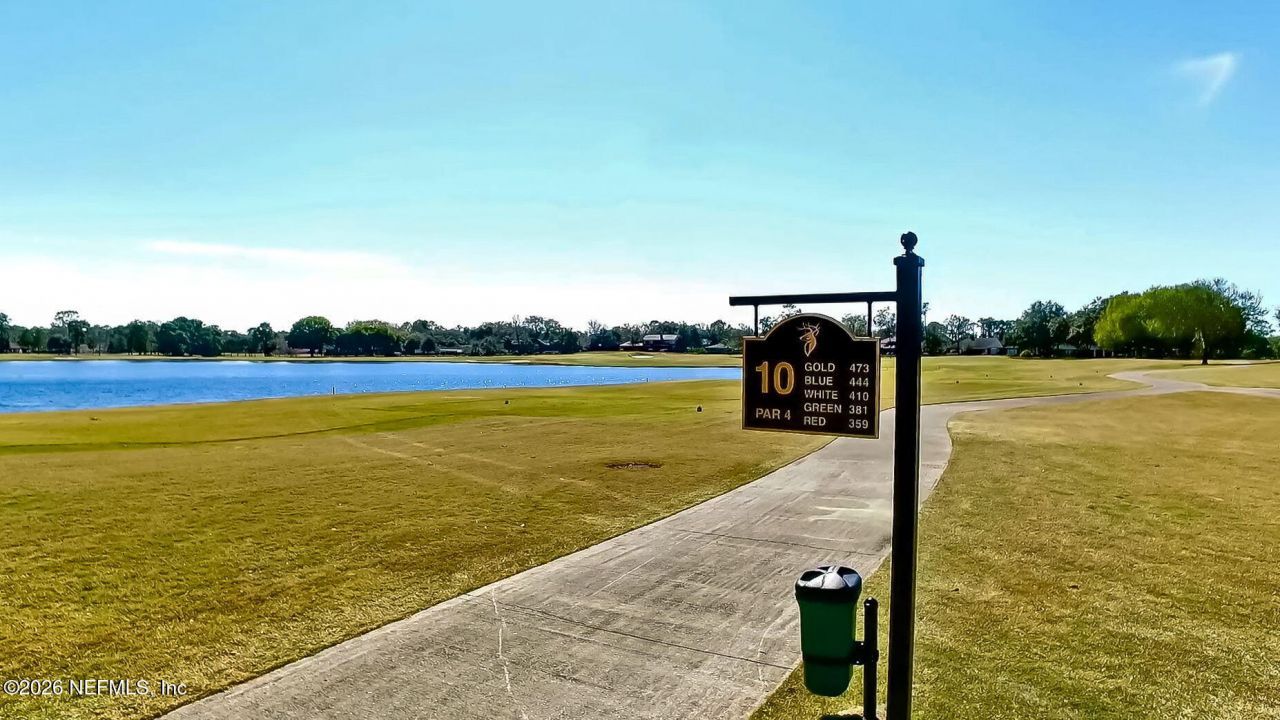 7955 Pine Lake Road, Jacksonville, FL 32256 Photo