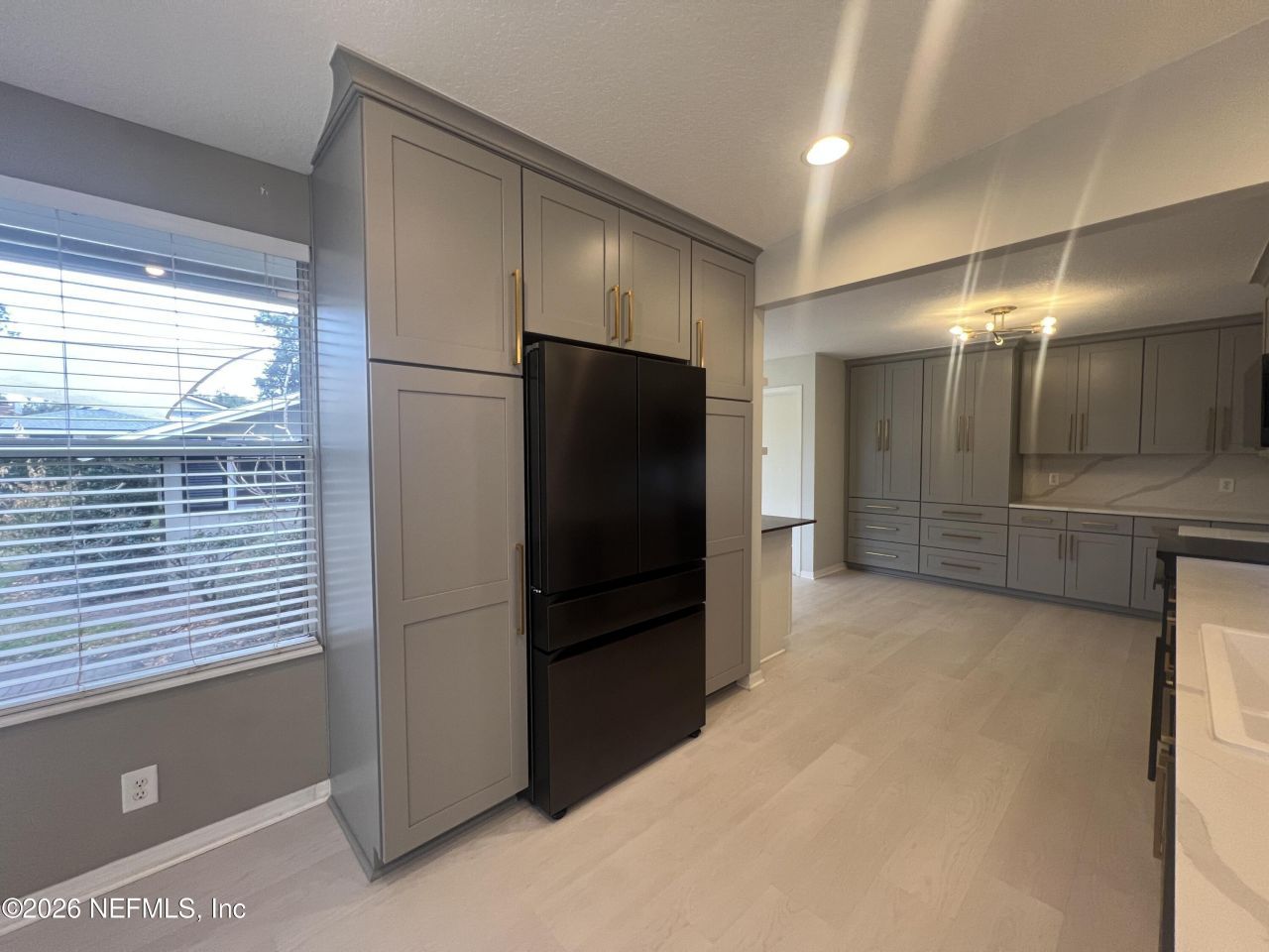 7955 Pine Lake Road, Jacksonville, FL 32256 Photo