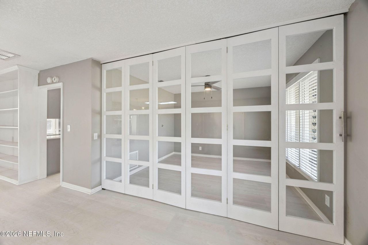 7955 Pine Lake Road, Jacksonville, FL 32256 Photo