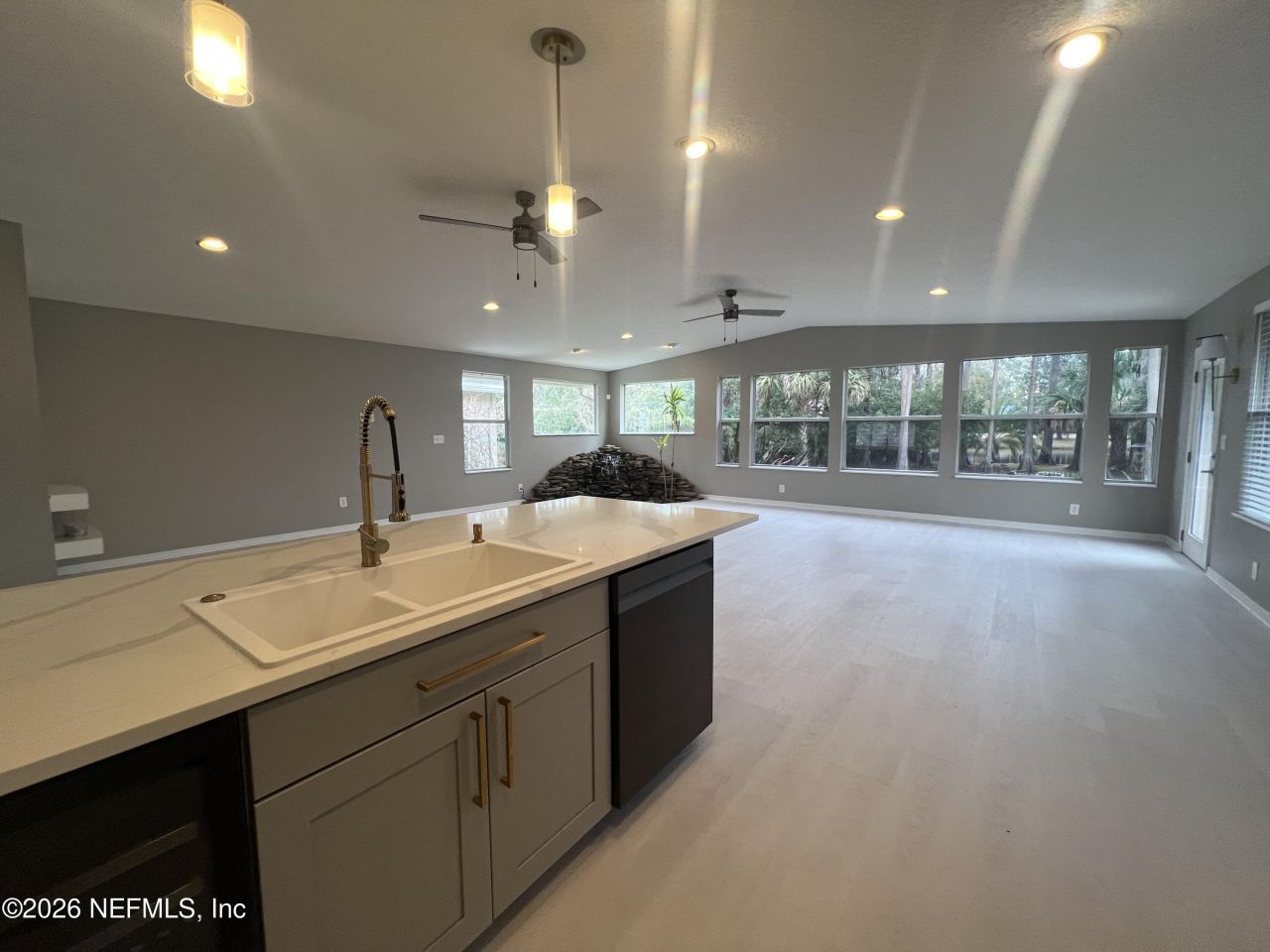 7955 Pine Lake Road, Jacksonville, FL 32256 Photo