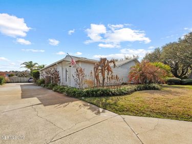 23 FOUNTAIN OF YOUTH Boulevard, Unit 11B, St. Augustine Beach, FL 32080