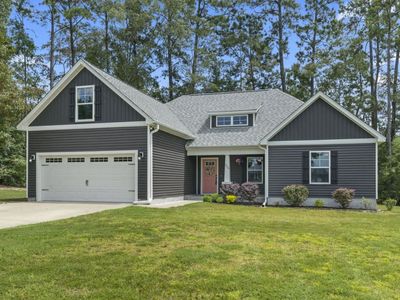300 Purdue Ct. , Galivants Ferry, SC 29544