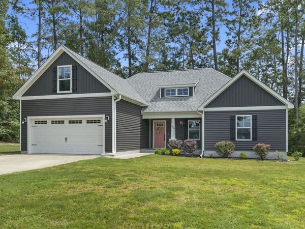 300 Purdue Ct. , Galivants Ferry, SC 29544
