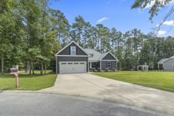 300 Purdue Ct.  photo 4