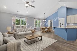 300 Purdue Ct. photo 4