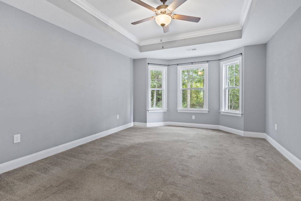 300 Purdue Ct.  Photo 20