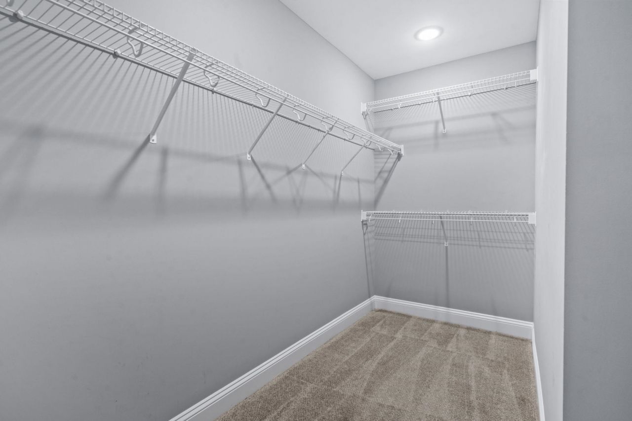 300 Purdue Ct.  Photo 24