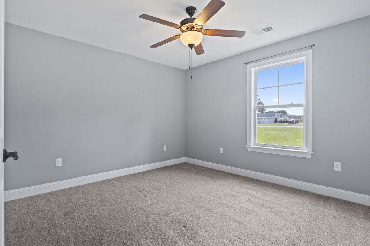 300 Purdue Ct.  Photo 25