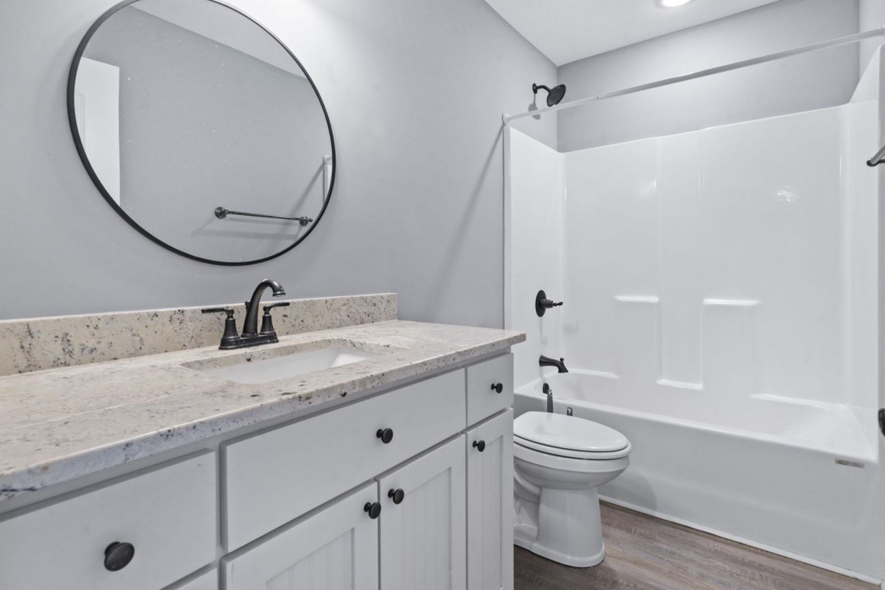 300 Purdue Ct.  Photo 26