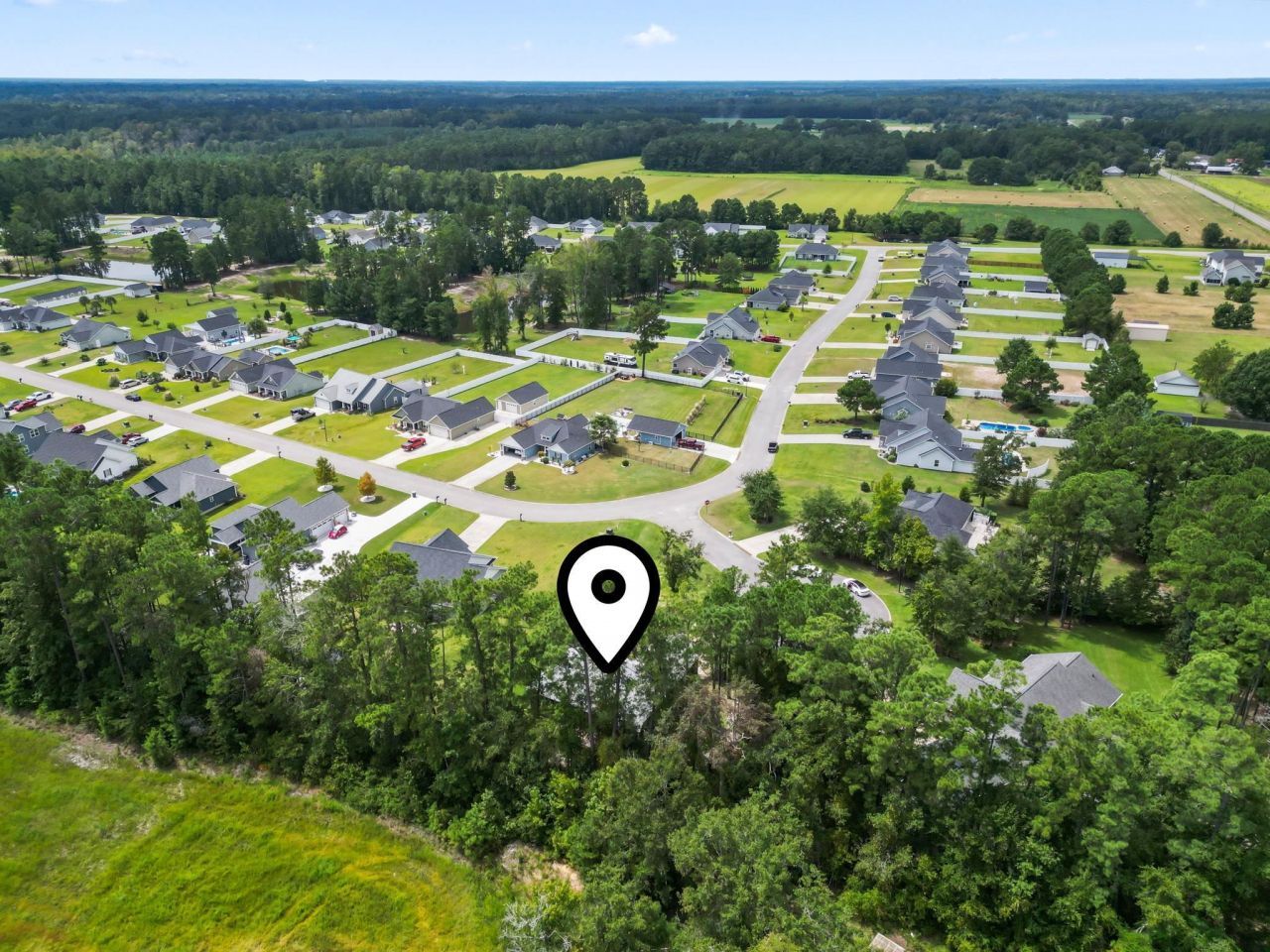 300 Purdue Ct.  Photo 27