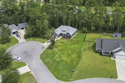 300 Purdue Ct. photo 4