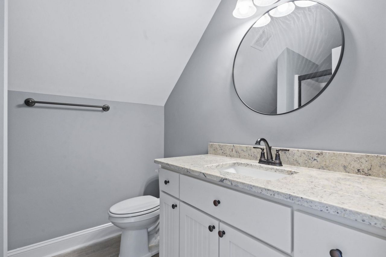 300 Purdue Ct.  Photo 30