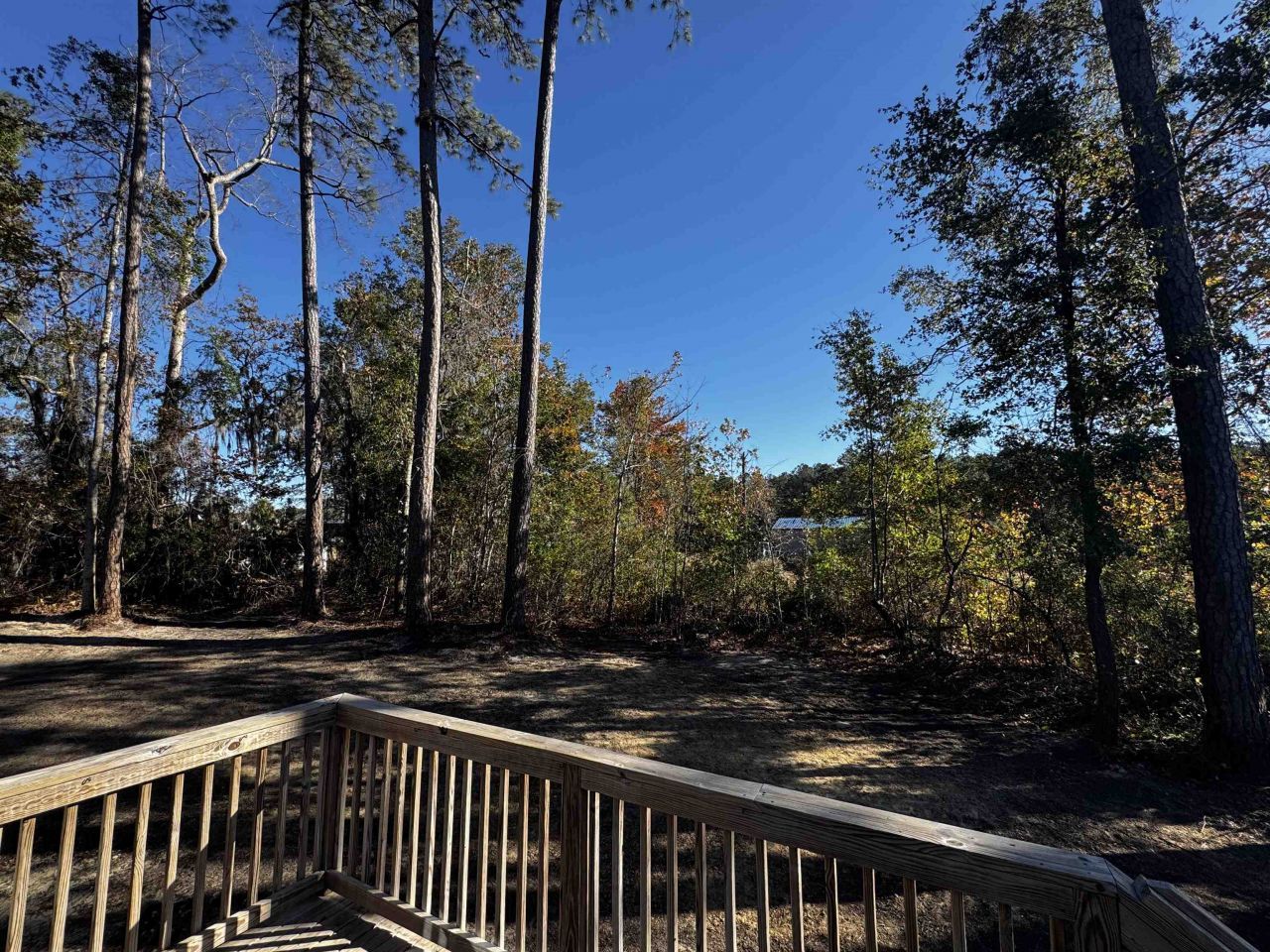 300 Purdue Ct.  Photo 34