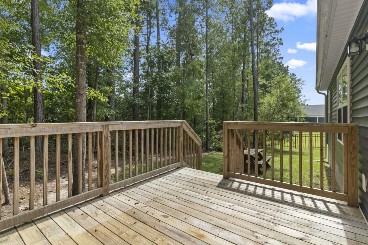 300 Purdue Ct.  Photo 35