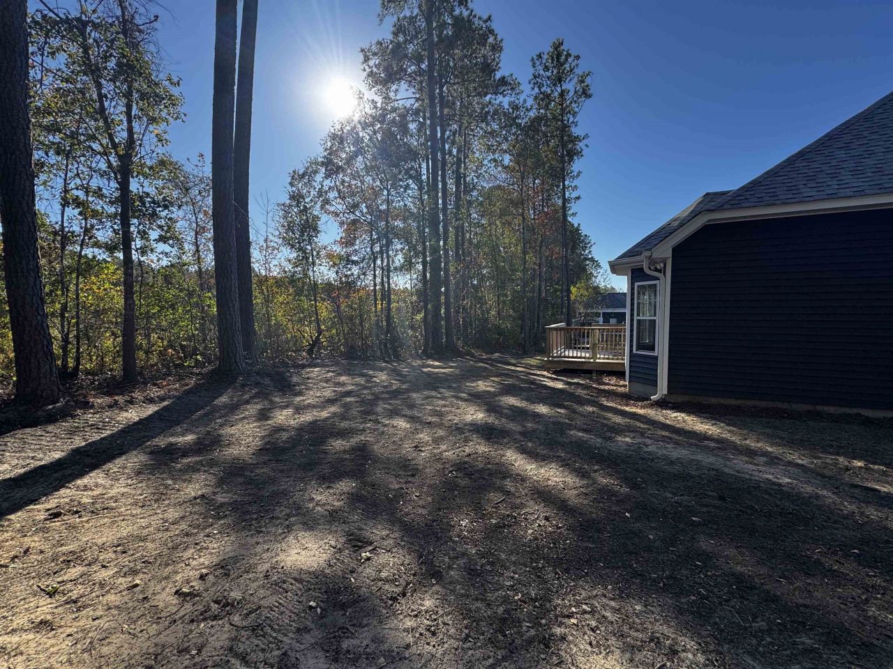 300 Purdue Ct.  Photo 37