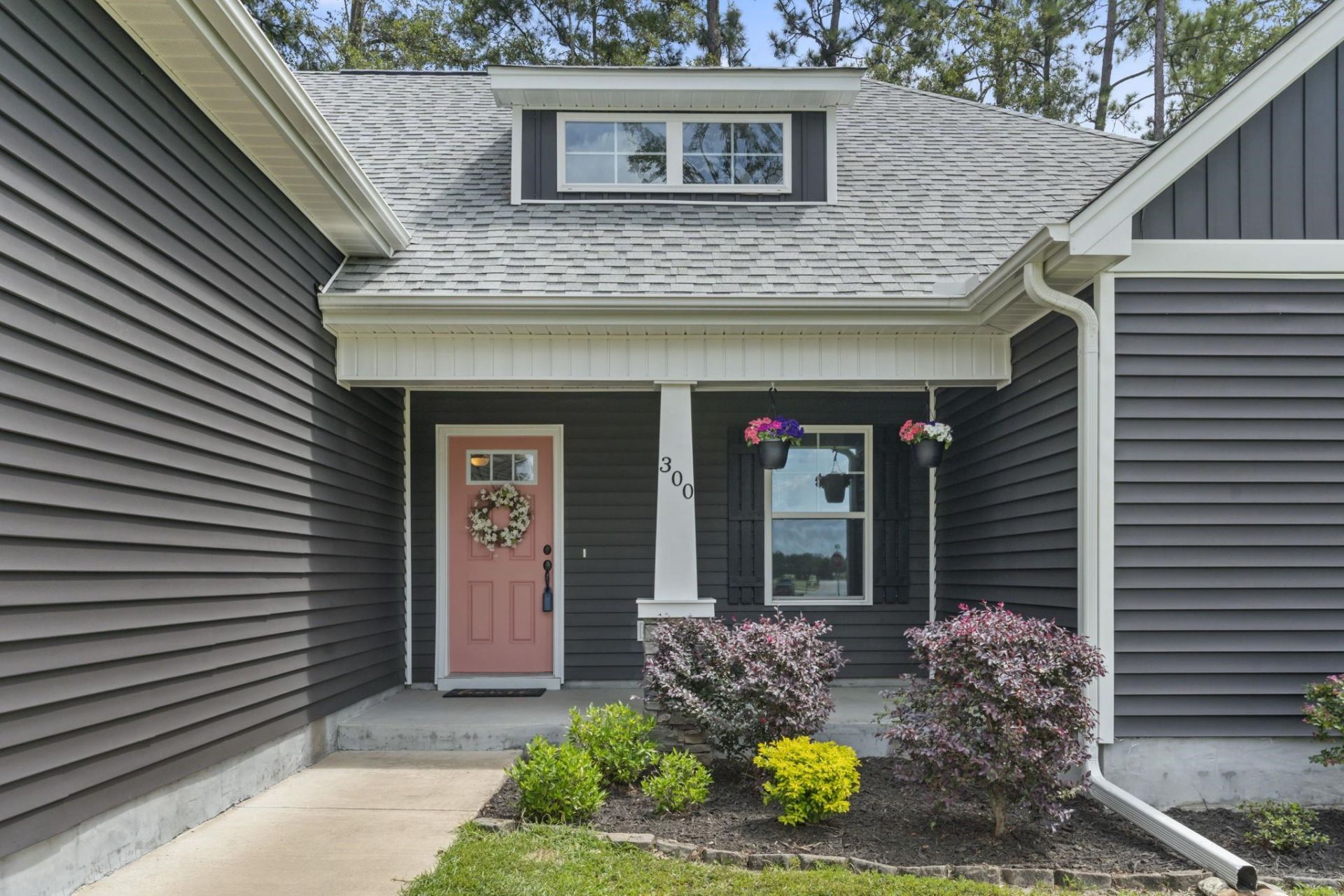 300 Purdue Ct. Photo 39