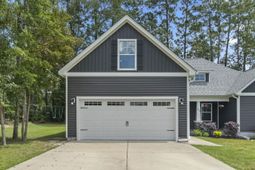 300 Purdue Ct.  photo 4