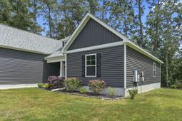 300 Purdue Ct.  photo 4