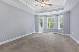 300 Purdue Ct. photo 4