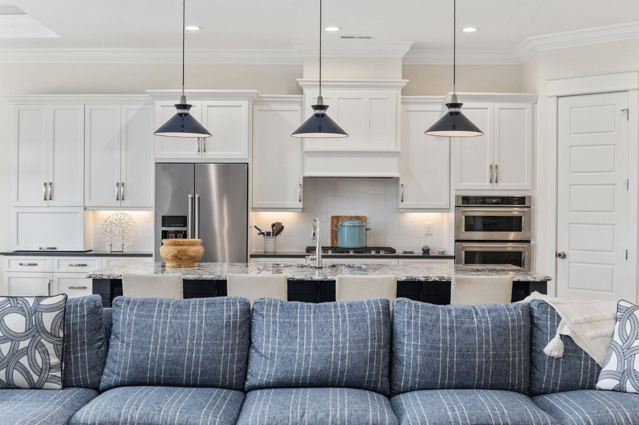 6025 Bolsena Place Photo 12