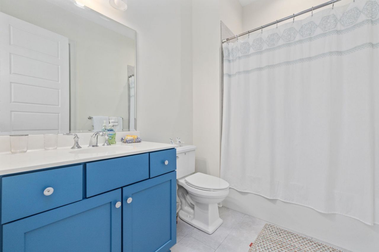 6025 Bolsena Place Photo 16