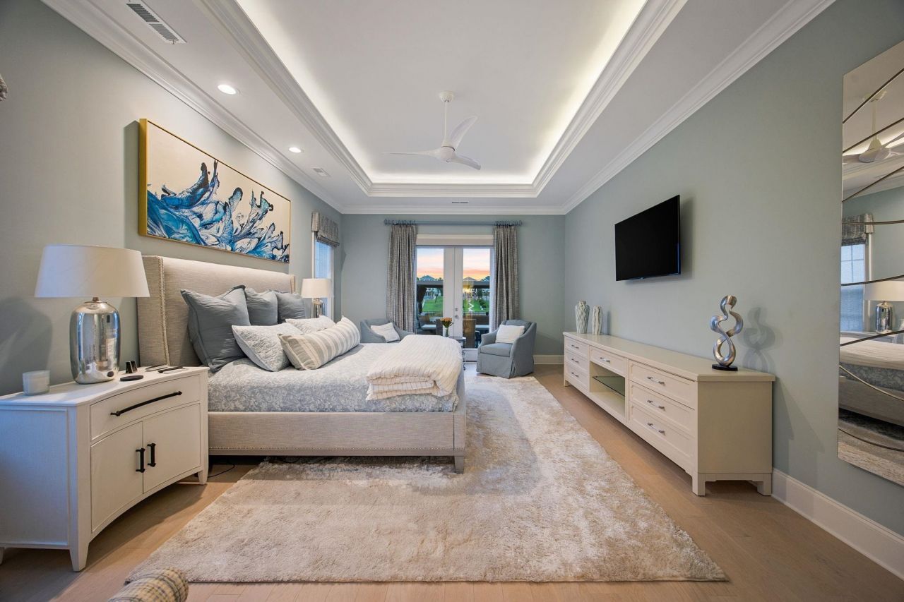 6025 Bolsena Place Photo 17