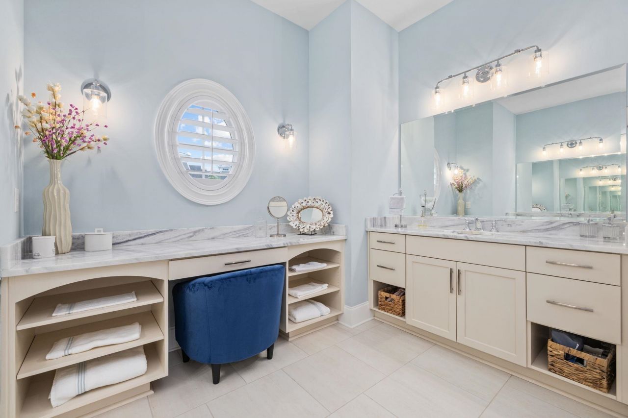 6025 Bolsena Place Photo 18