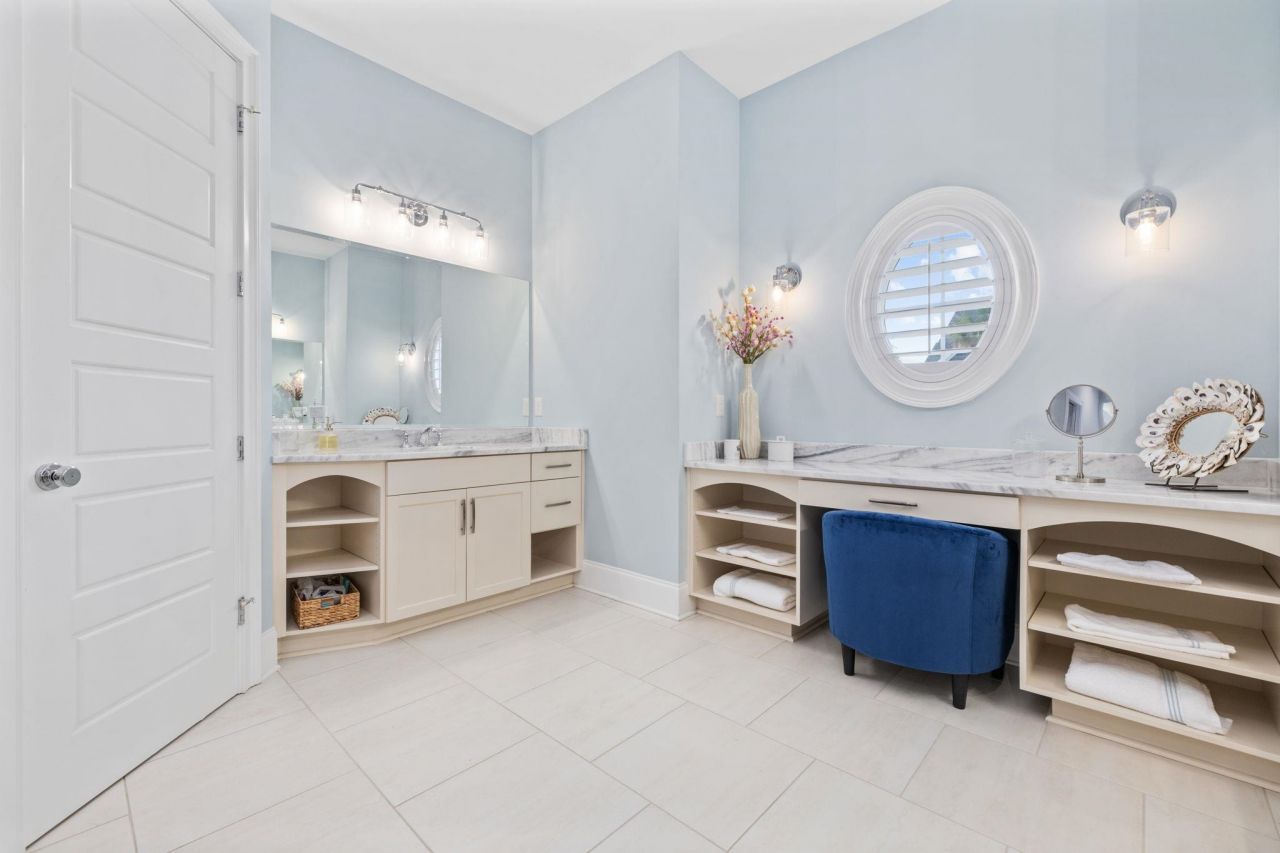 6025 Bolsena Place Photo 19