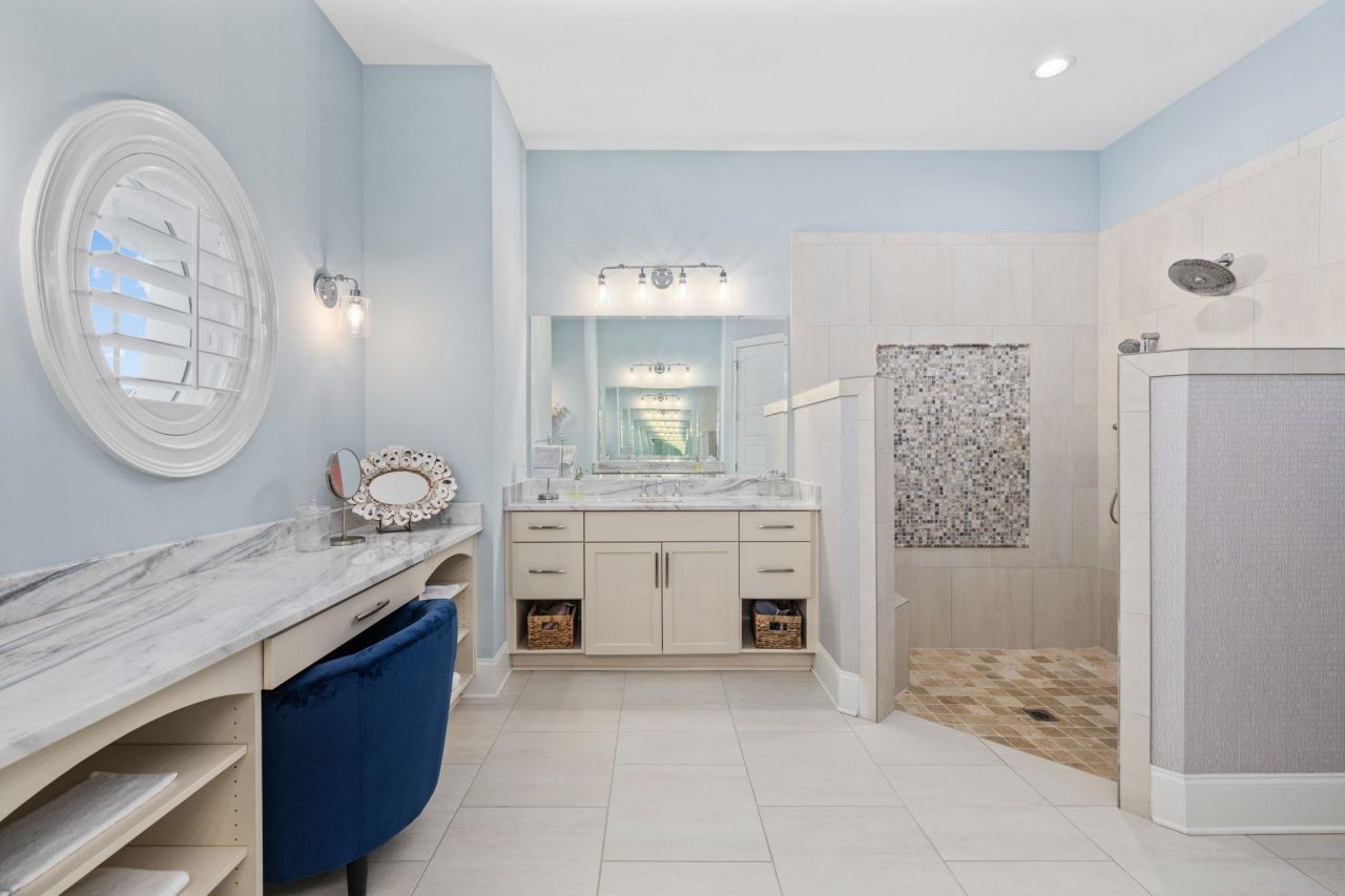 6025 Bolsena Place Photo 20