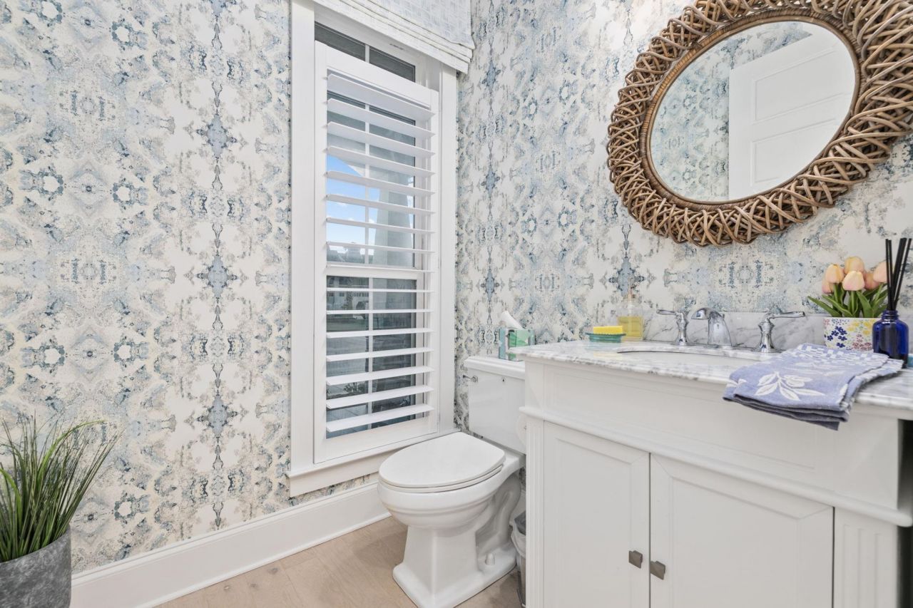 6025 Bolsena Place Photo 24