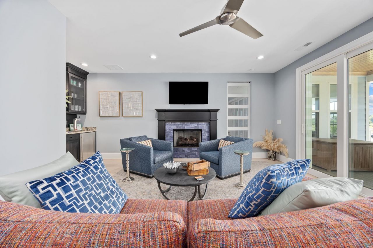 6025 Bolsena Place Photo 25