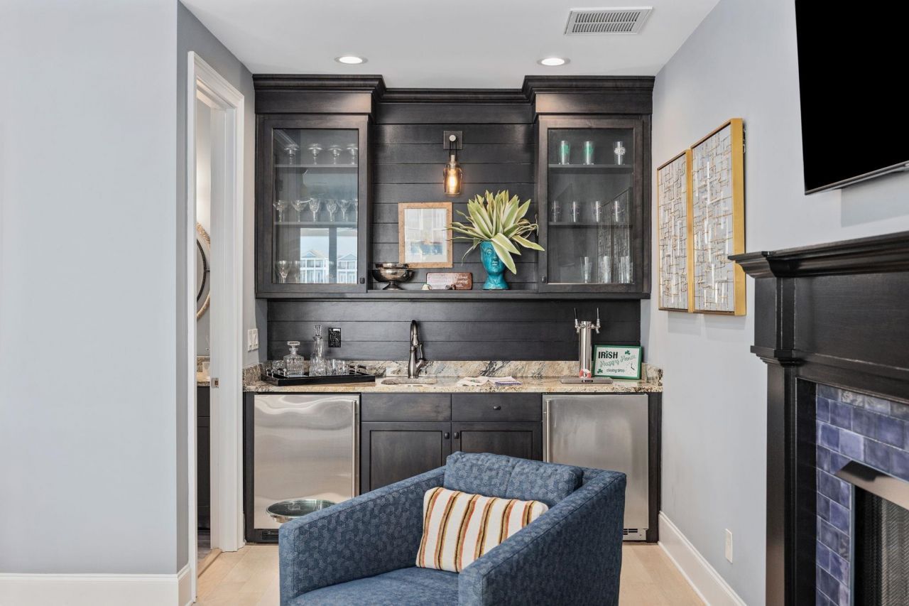 6025 Bolsena Place Photo 26