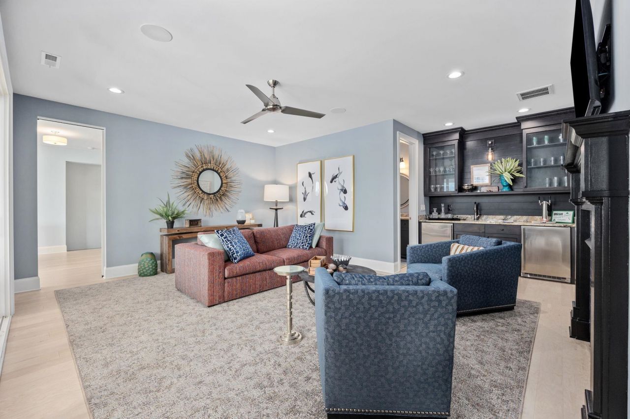 6025 Bolsena Place Photo 27