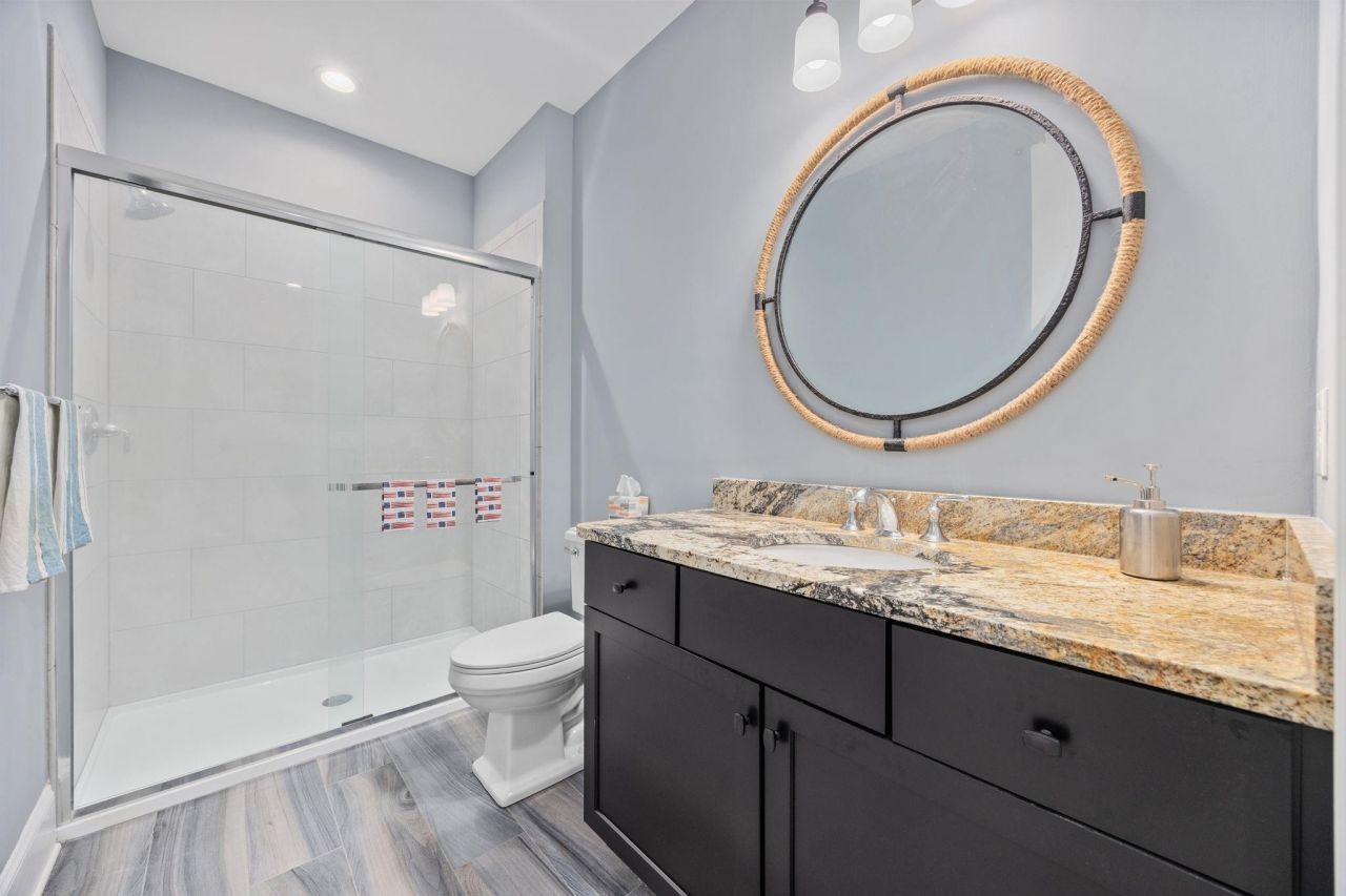 6025 Bolsena Place Photo 28