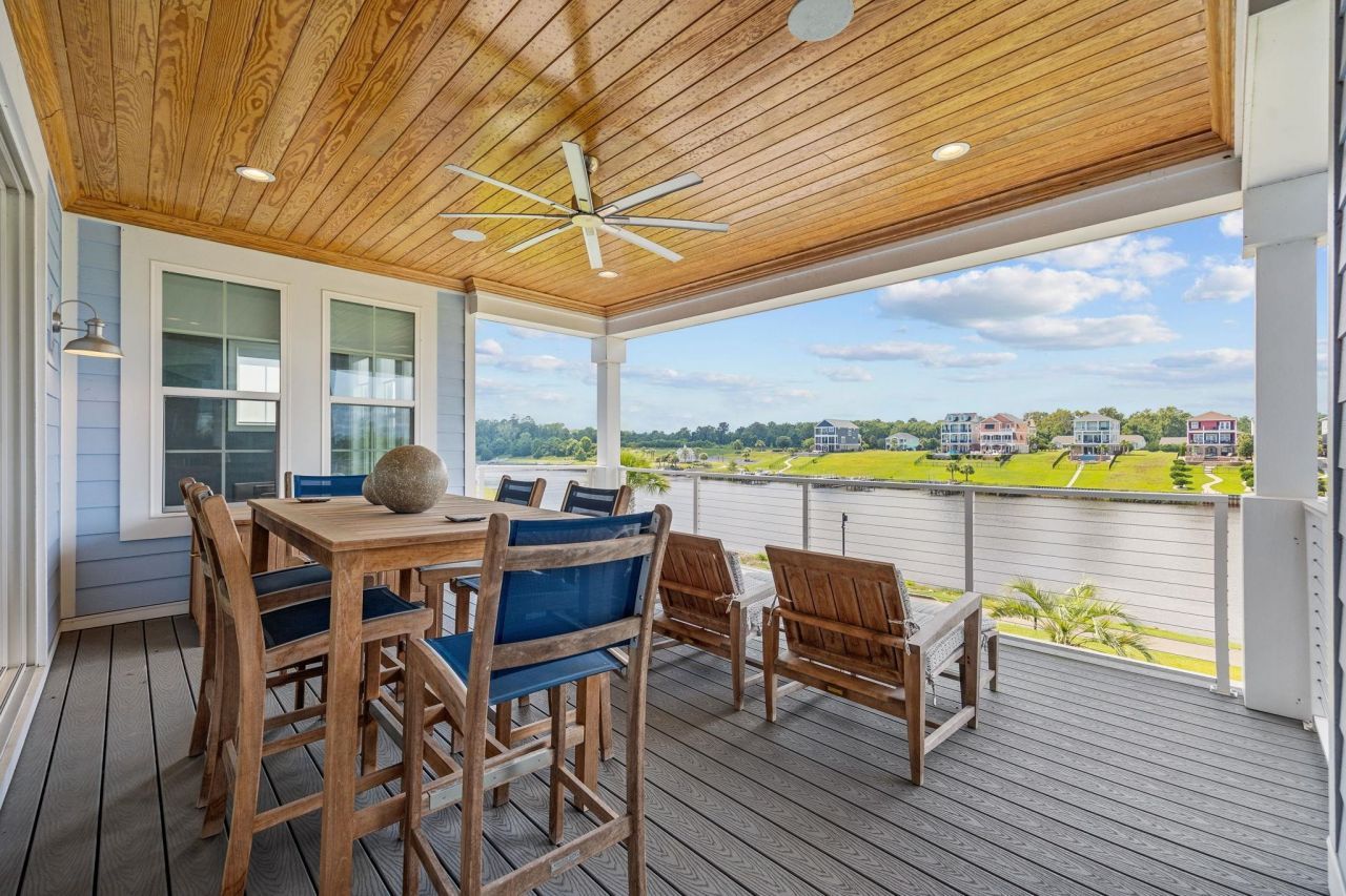 6025 Bolsena Place Photo 29