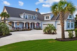 6025 Bolsena Place photo 4