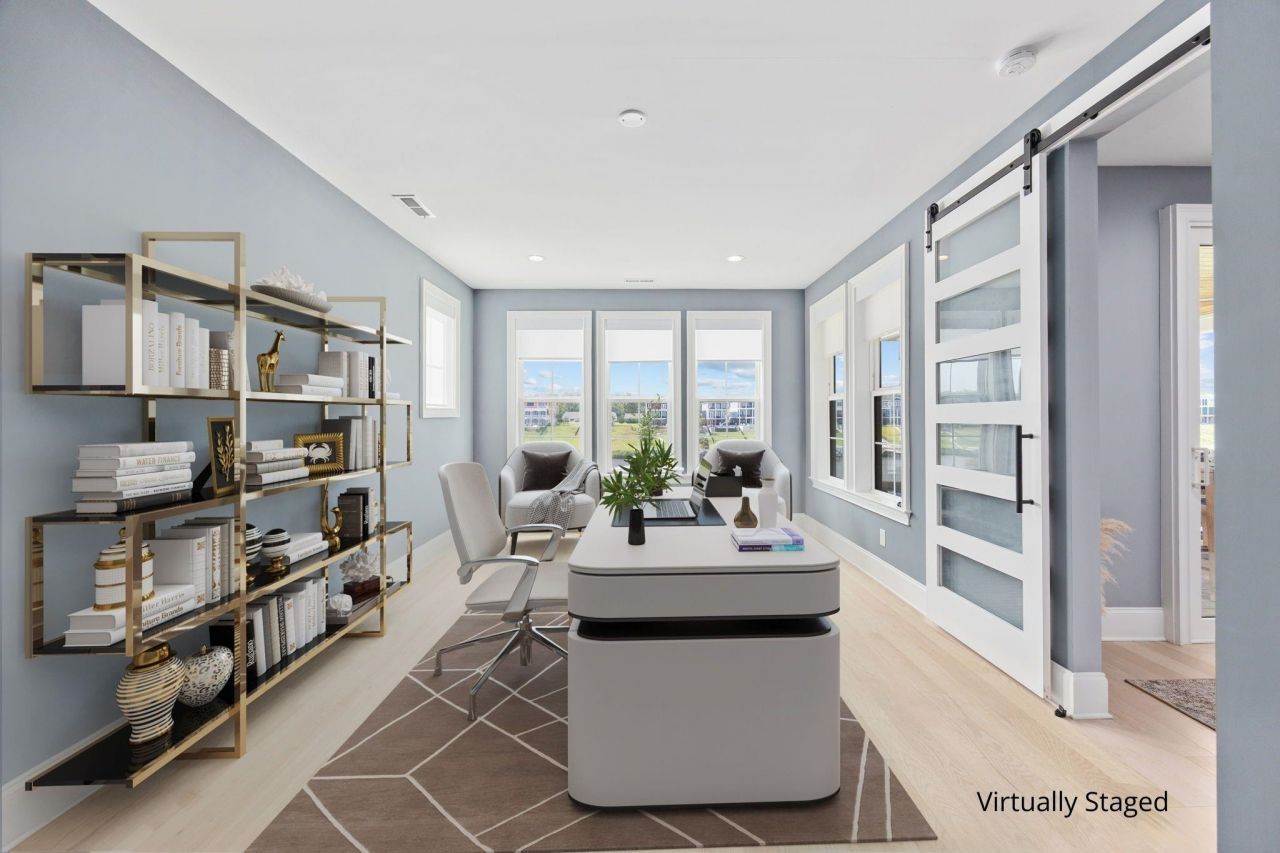 6025 Bolsena Place Photo 30