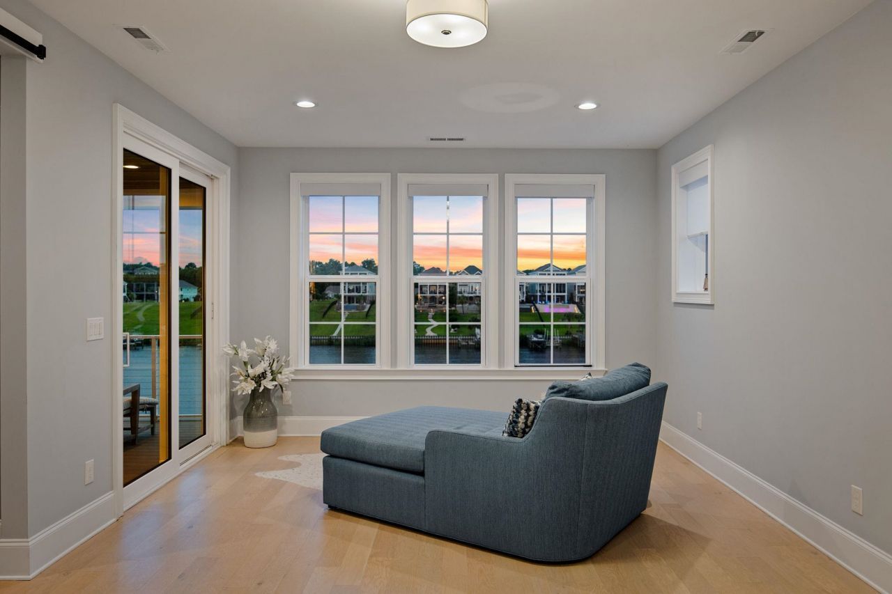 6025 Bolsena Place Photo 33