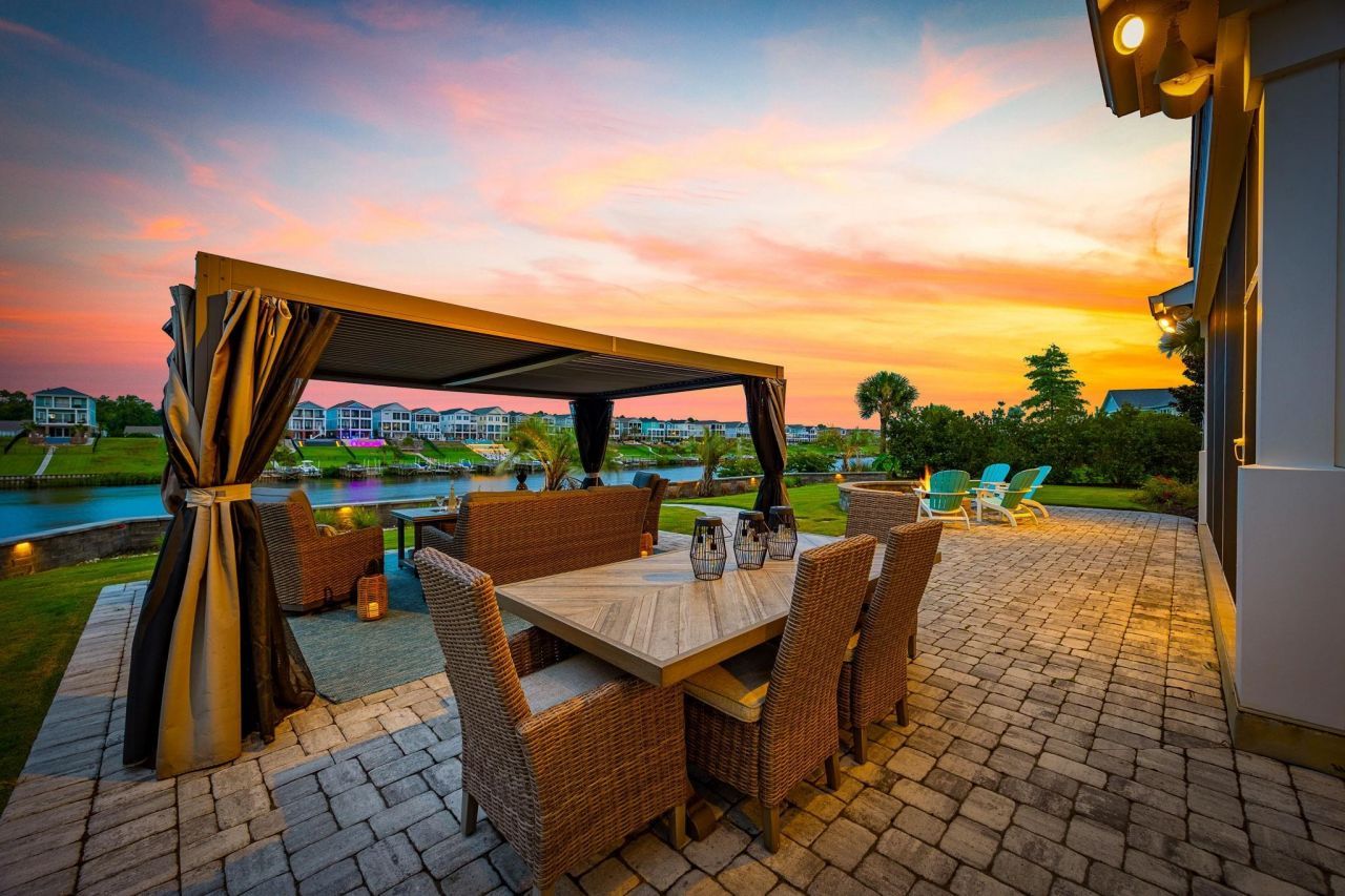 6025 Bolsena Place Photo 35