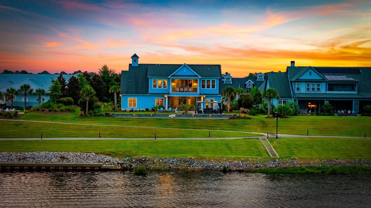 6025 Bolsena Place Photo 36