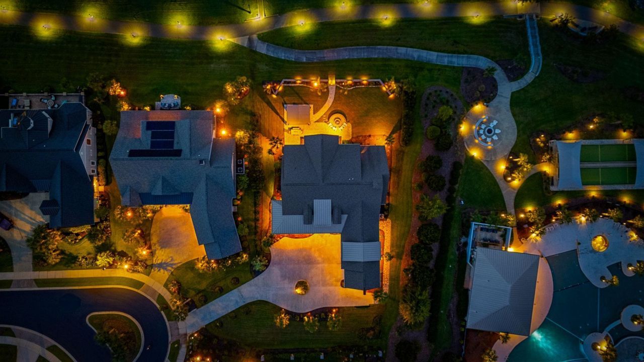 6025 Bolsena Place Photo 37