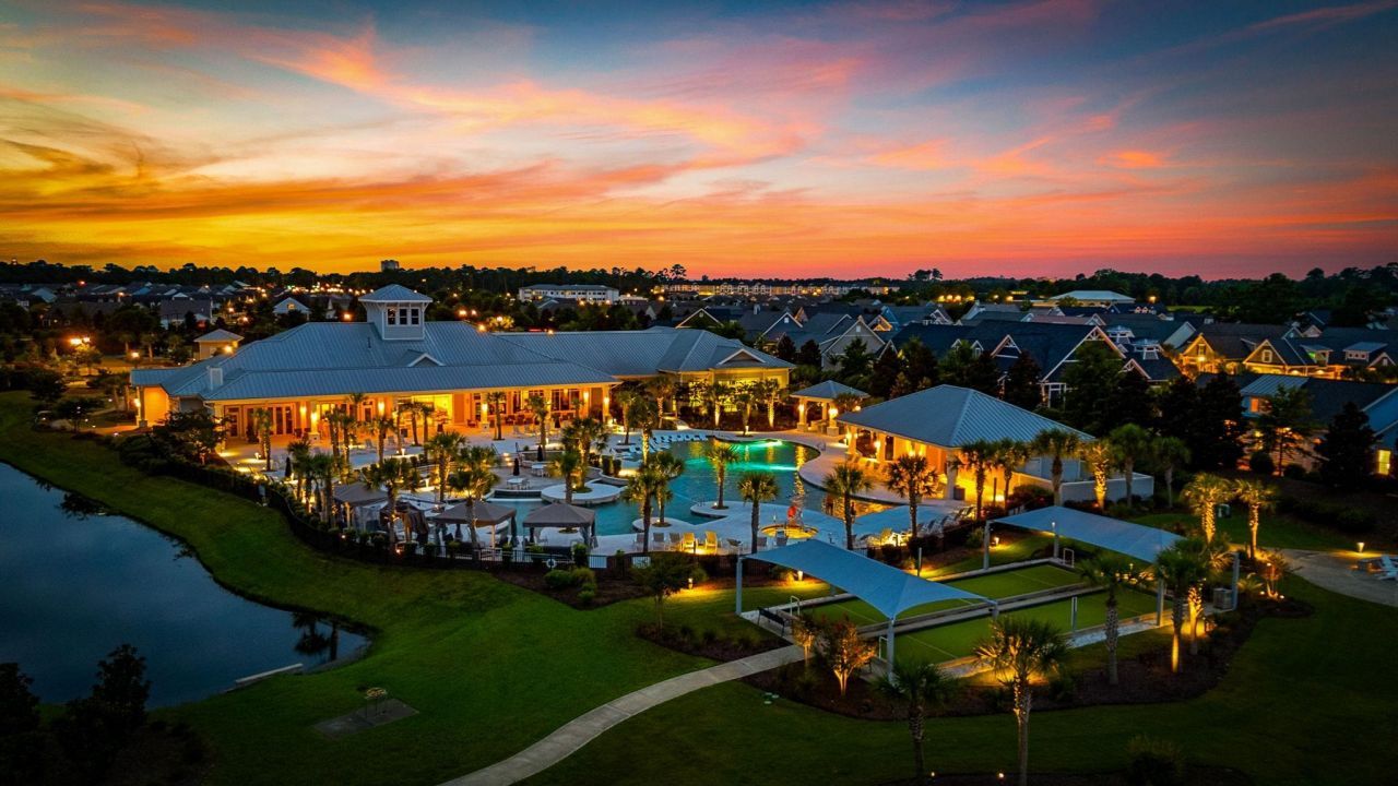 6025 Bolsena Place Photo 38