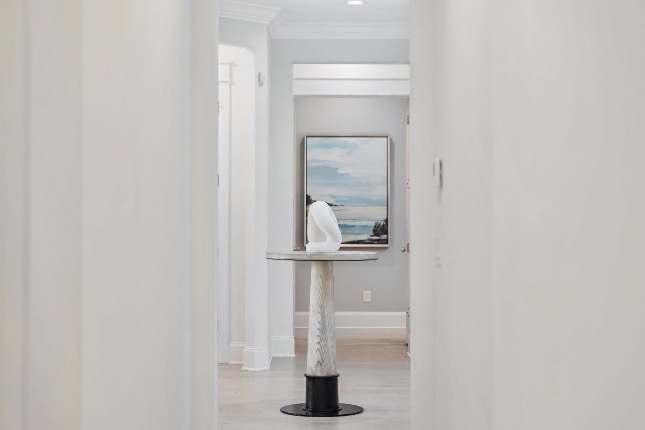 6025 Bolsena Place Photo 4