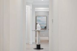 6025 Bolsena Place photo 4