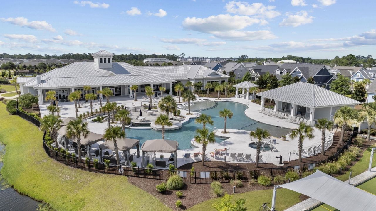 6025 Bolsena Place Photo 40